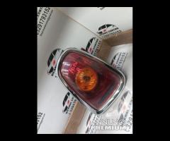 FARO FANALE STOP POSTERIORE DESTRA MINI COOPER R56 - 9