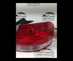 FARO FANALE STOP POSTERIORE DESTRA  BMW E82 632172 - 8