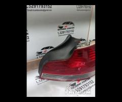 FARO FANALE STOP POSTERIORE DESTRA BMW E82 6321728 - 9