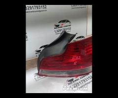 FARO FANALE STOP POSTERIORE DESTRA BMW E82 6321728 - 13