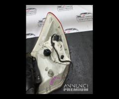 FARO FANALE POSTERIORE SINISTRA OPEL ASTRA J BERLI - 19