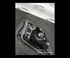 FARO FANALE STOP POSTERIORE DESTRA MAZDA 3 BBN7513 - 22