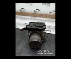 CENTRALINA POMPA ABS MAZDA CX-7 EH46437A0 02652356 - 5