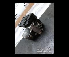 CENTRALINA POMPA ABS MAZDA CX-7 EH46437A0 02652356 - 14