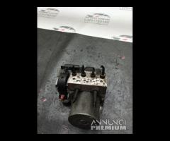 CENTRALINA POMPA ABS ESP AUDI A6 2005 4F0910517E 4 - 20