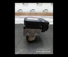 CENTRALINA POMPA ABS OPEL INSIGNIA 22757649 168170 - 11