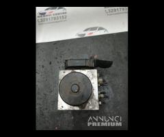 CENTRALINA POMPA ABS OPEL INSIGNIA 22757649 168170 - 17