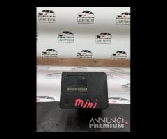 CENTRALINA POMPA ABS MINI COOPER R53 6765284 10096 - 1