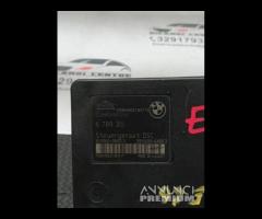 CENTRALINA POMPA ABS BMW E86 6789301 10096008453 3 - 3