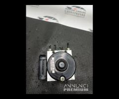 CENTRALINA POMPA ABS BMW E86 6789301 10096008453 3 - 13