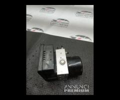 CENTRALINA POMPA ABS BMW E86 6789301 10096008453 3 - 14