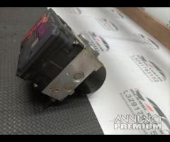 CENTRALINA POMPA ABS LAND ROVER FREELANDER 2 6G9N- - 2