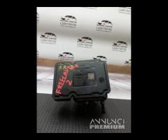 CENTRALINA POMPA ABS LAND ROVER FREELANDER 2 6G9N- - 3