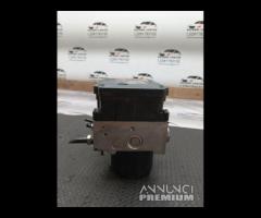 CENTRALINA POMPA ABS LAND ROVER FREELANDER 2 6G9N- - 8