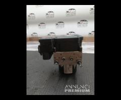 CENTRALINA POMPA ABS LAND ROVER FREELANDER 2 6G9N- - 9