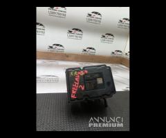 CENTRALINA POMPA ABS LAND ROVER FREELANDER 2 6G9N- - 10