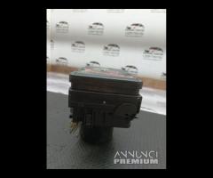 CENTRALINA POMPA ABS LAND ROVER FREELANDER 2 6G9N- - 12