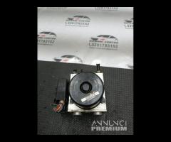 CENTRALINA POMPA ABS LAND ROVER FREELANDER 2 6G9N- - 15