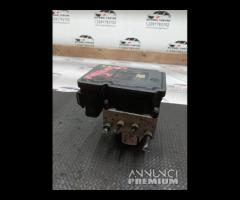 CENTRALINA POMPA ABS LAND ROVER FREELANDER 2 6G9N- - 18