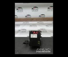 CENTRALINA POMPA ABS ESP AUDI A4 B8 8K0907379BG 02 - 4