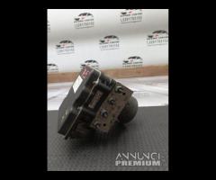 CENTRALINA POMPA ABS ESP AUDI A4 B8 8K0907379BG 02 - 5