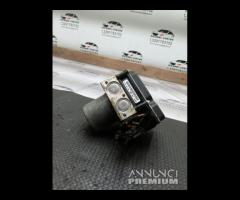 CENTRALINA POMPA ABS ESP AUDI A4 B8 8K0907379BG 02 - 9