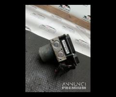 CENTRALINA POMPA ABS ESP AUDI A4 B8 8K0907379BG 02 - 10