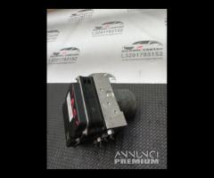 CENTRALINA POMPA ABS ESP AUDI A4 B8 8K0907379BG 02 - 11