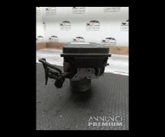 CENTRALINA POMPA ABS ESP AUDI A4 B8 8K0907379BG 02 - 13