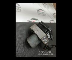 CENTRALINA POMPA ABS ESP AUDI A4 B8 8K0907379BG 02 - 14