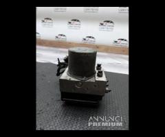 CENTRALINA POMPA ABS ESP AUDI A4 B8 8K0907379BG 02 - 16