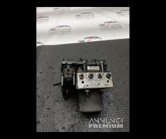 CENTRALINA POMPA ABS ESP AUDI A4 B8 8K0907379BG 02 - 19