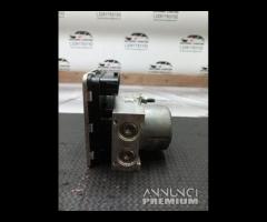 CENTRALINA POMPA ABS RANGE ROVER EVOQUE K8D2-14F44 - 9