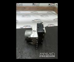 CENTRALINA POMPA ABS RANGE ROVER EVOQUE K8D2-14F44 - 10