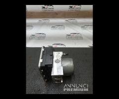 CENTRALINA POMPA ABS RANGE ROVER EVOQUE K8D2-14F44 - 14