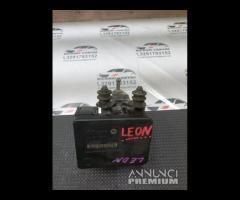 CENTRALINA POMPA ABS ESP SEAT LEON  1K0614518 1K09 - 5