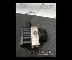 CENTRALINA POMPA ABS ESP SEAT LEON  1K0614518 1K09 - 15