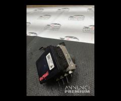 CENTRALINA POMPA ABS OPEL INSIGNIA 23430008 851120 - 11