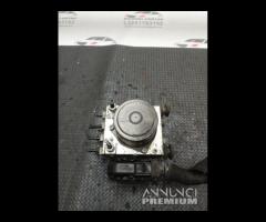 CENTRALINA POMPA ABS OPEL INSIGNIA 23430008 851120 - 17