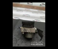 CENTRALINA POMPA ABS OPEL INSIGNIA 23430008 851120 - 21