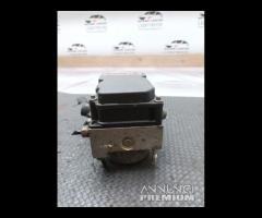 CENTRALINA POMPA ABS FIAT FIORINO 0265232491 51879 - 11