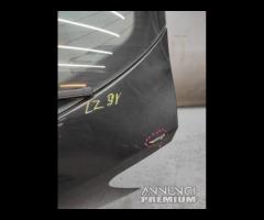 PORTELLONE  POSTERIORE SEAT IBIZA MK4 QUARTA SERIE - 6