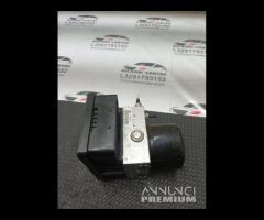 CENTRALINA POMPA ABS BMW E87 677605601 34526776056 - 12