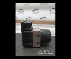 CENTRALINA POMPA ABS BMW E87 677605601 34526776056 - 13