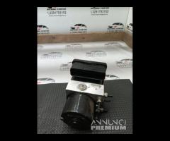 CENTRALINA POMPA ABS BMW E87 677605601 34526776056 - 16