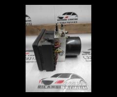 CENTRALINA POMPA ABS BMW  E87 3452 6777159-01 3451 - 5