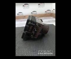 CENTRALINA POMPA ABS SEAT EXEO 8E0910517H 8E061451 - 9