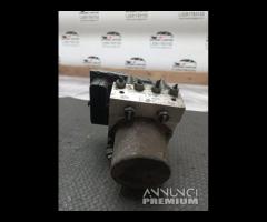 CENTRALINA POMPA ABS SEAT EXEO 8E0910517H 8E061451 - 12