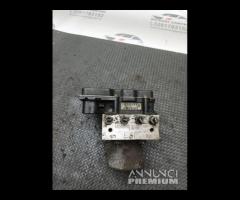 CENTRALINA POMPA ABS SEAT EXEO 8E0910517H 8E061451 - 17