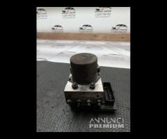 CENTRALINA POMPA ABS SEAT EXEO 8E0910517H 8E061451 - 23